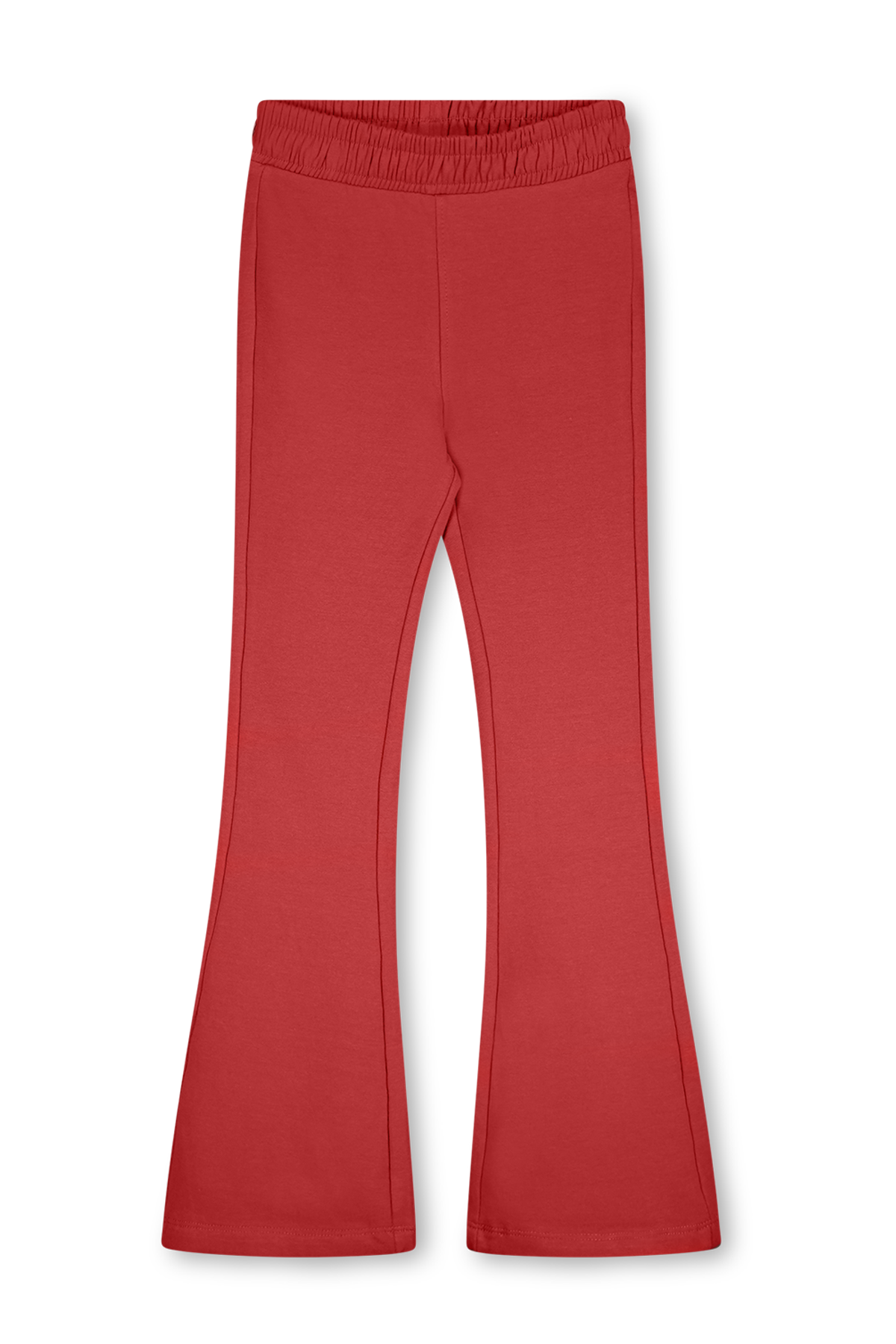 Flare sweat – Moodstreet