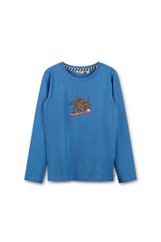 Longsleeve