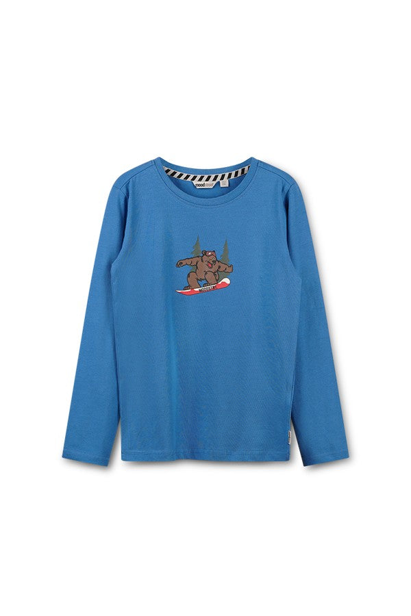 Longsleeve