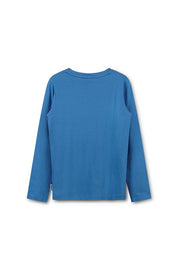Longsleeve