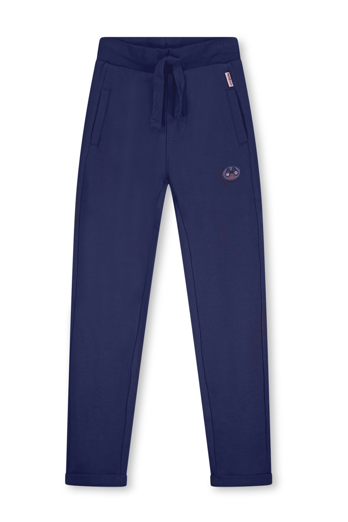 Joggingbroek navy