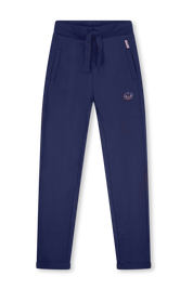 Joggingbroek navy