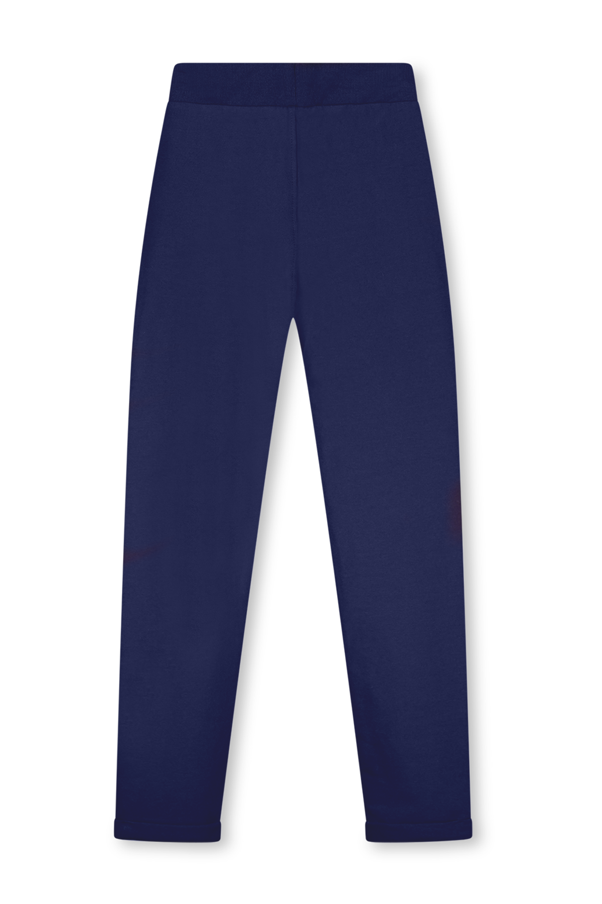 Sweatpants navy