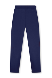 Sweatpants navy