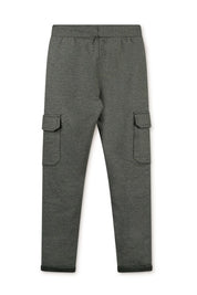 Cargo pants green melee