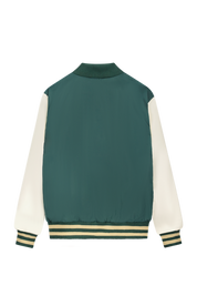 Boys Jacket Bomber Bottle