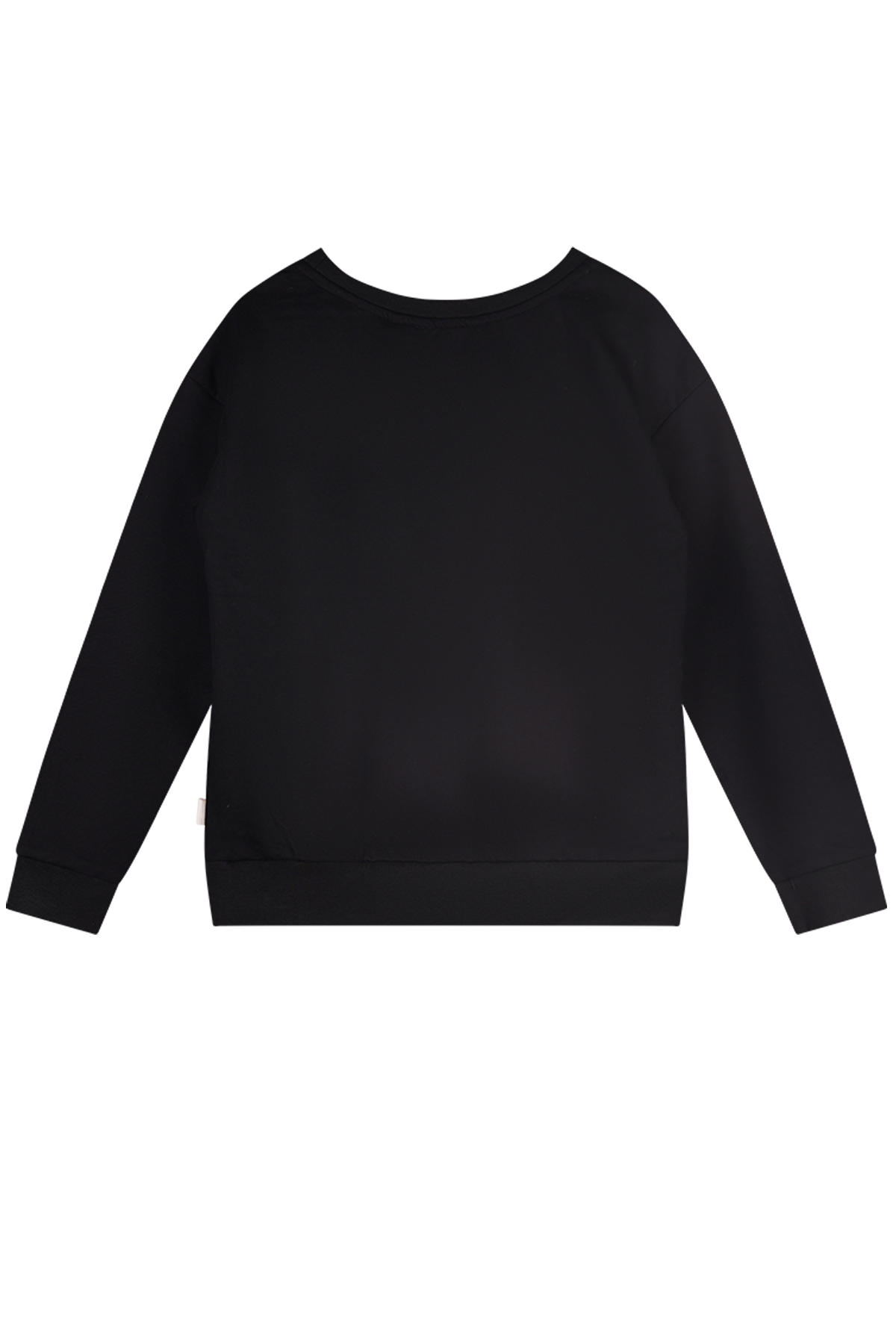 SKY sweater black