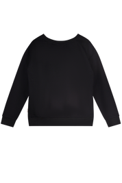 SKY sweater black