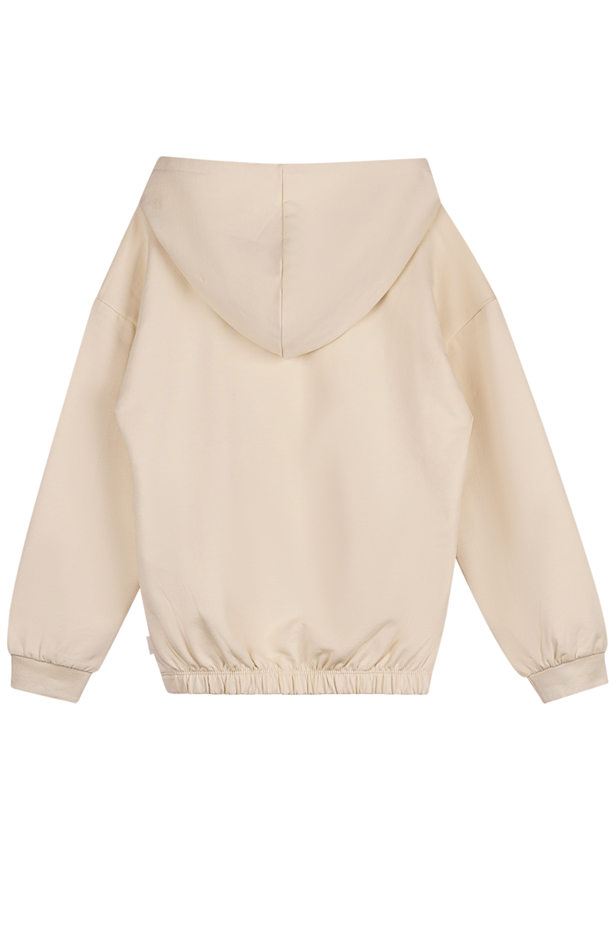 SHAUNI hoody nomad