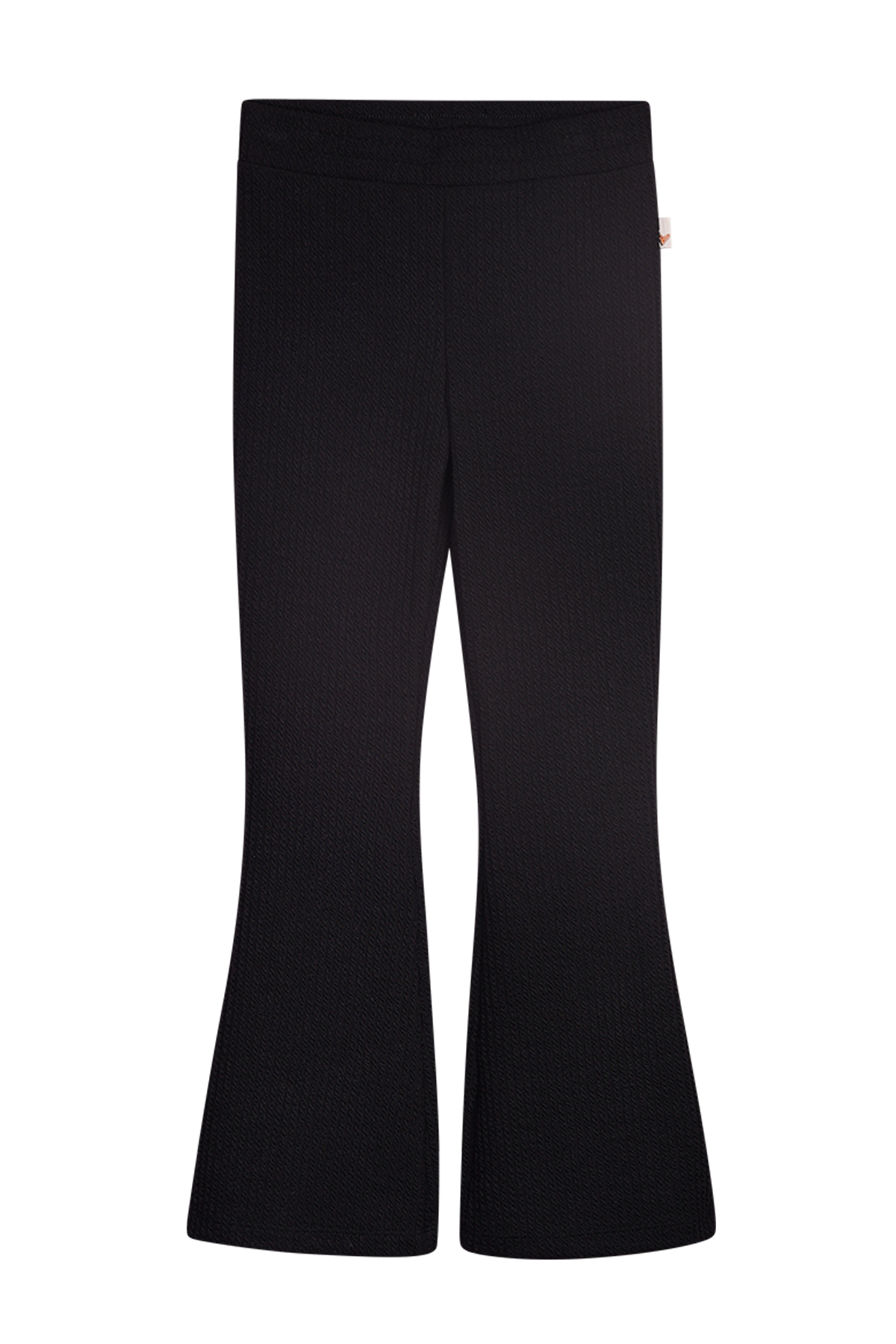 BESS structure pants black