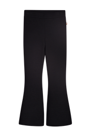 BESS structure pants black