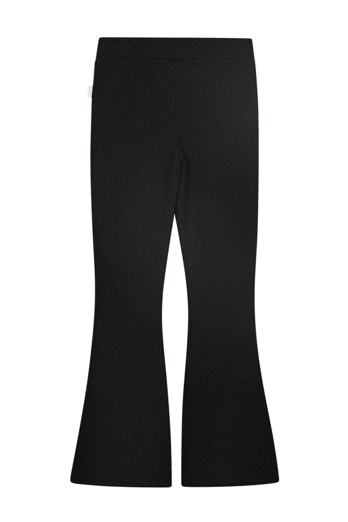 BESS structure pants black