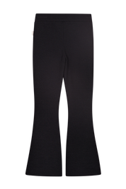 BESS structure pants black