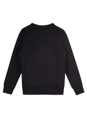 SEV sweater black