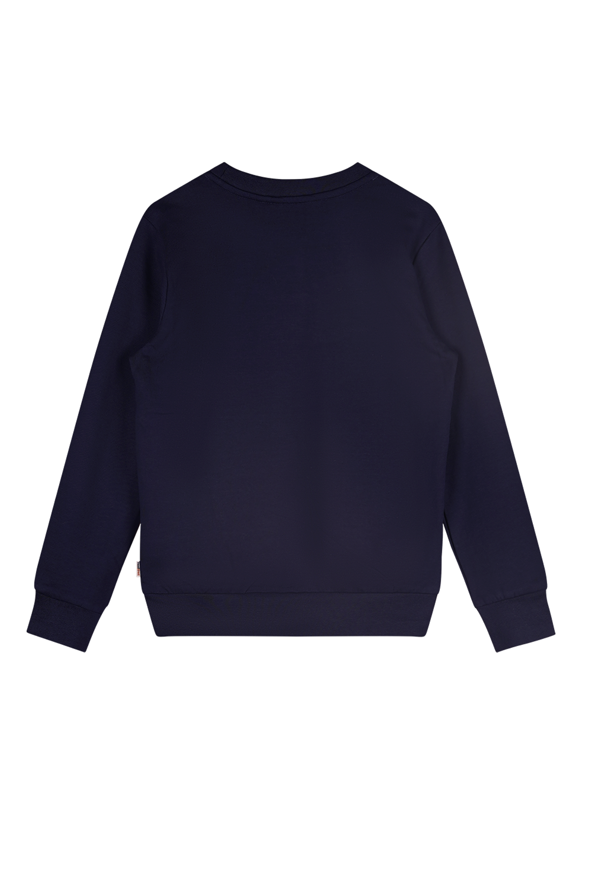 SEV sweater navy