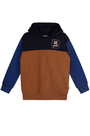 SILL sweater navy