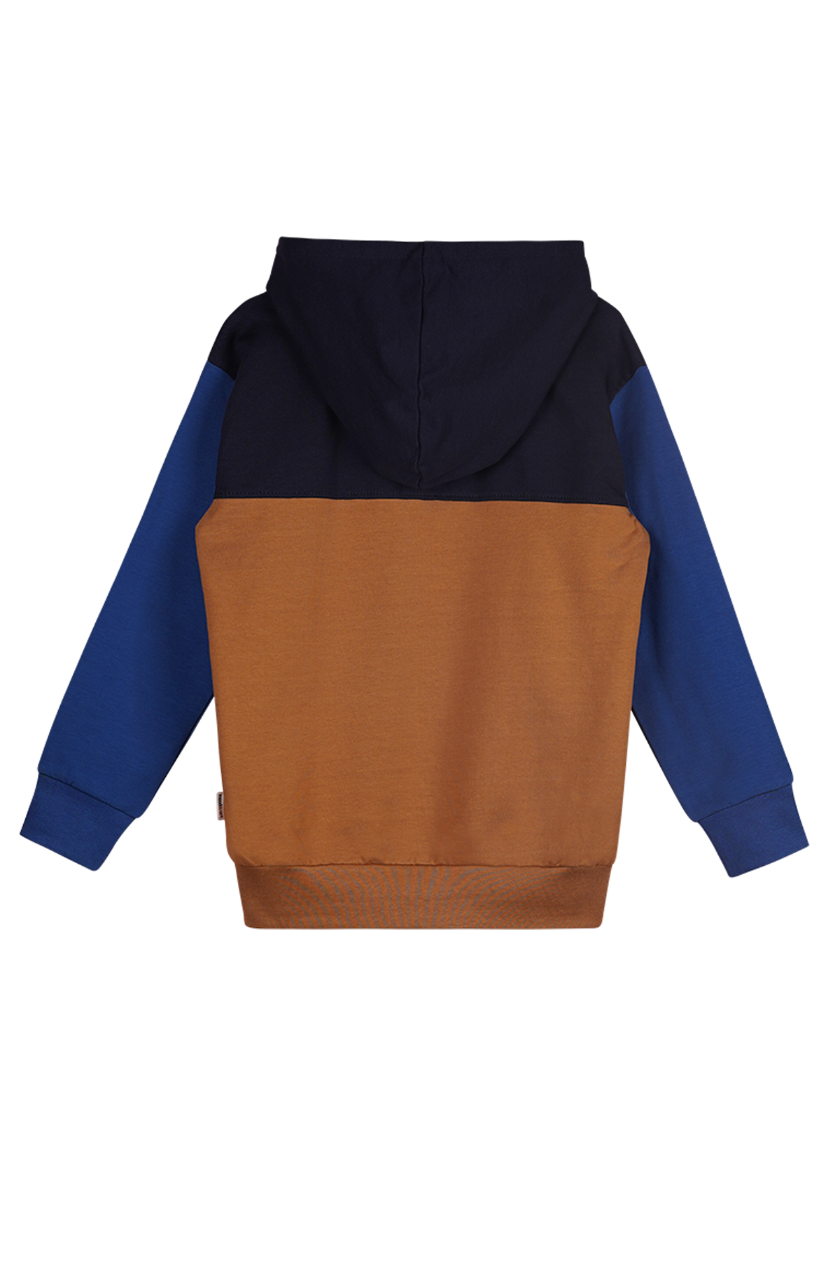 SILL sweater navy