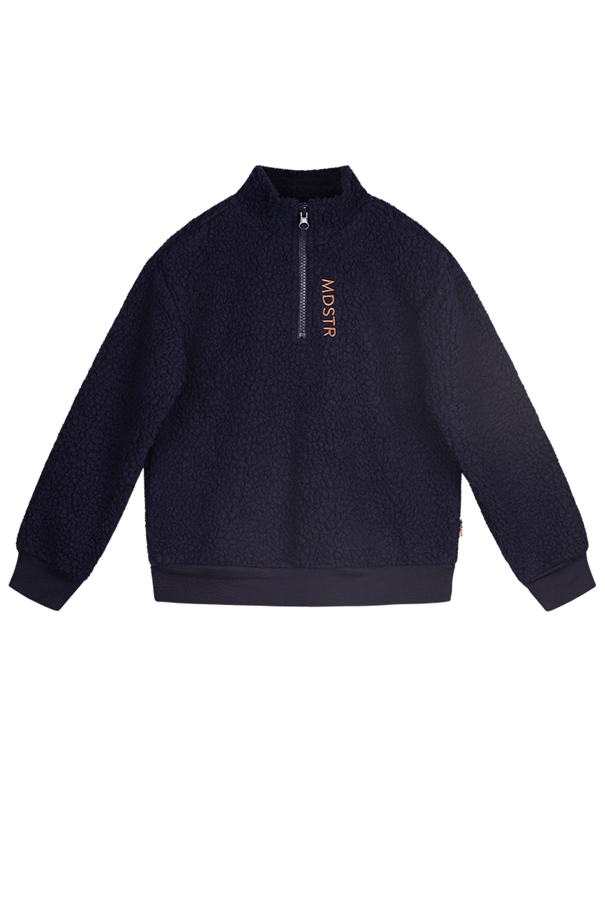 SAM sweater navy