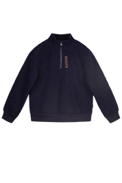 SAM sweater navy