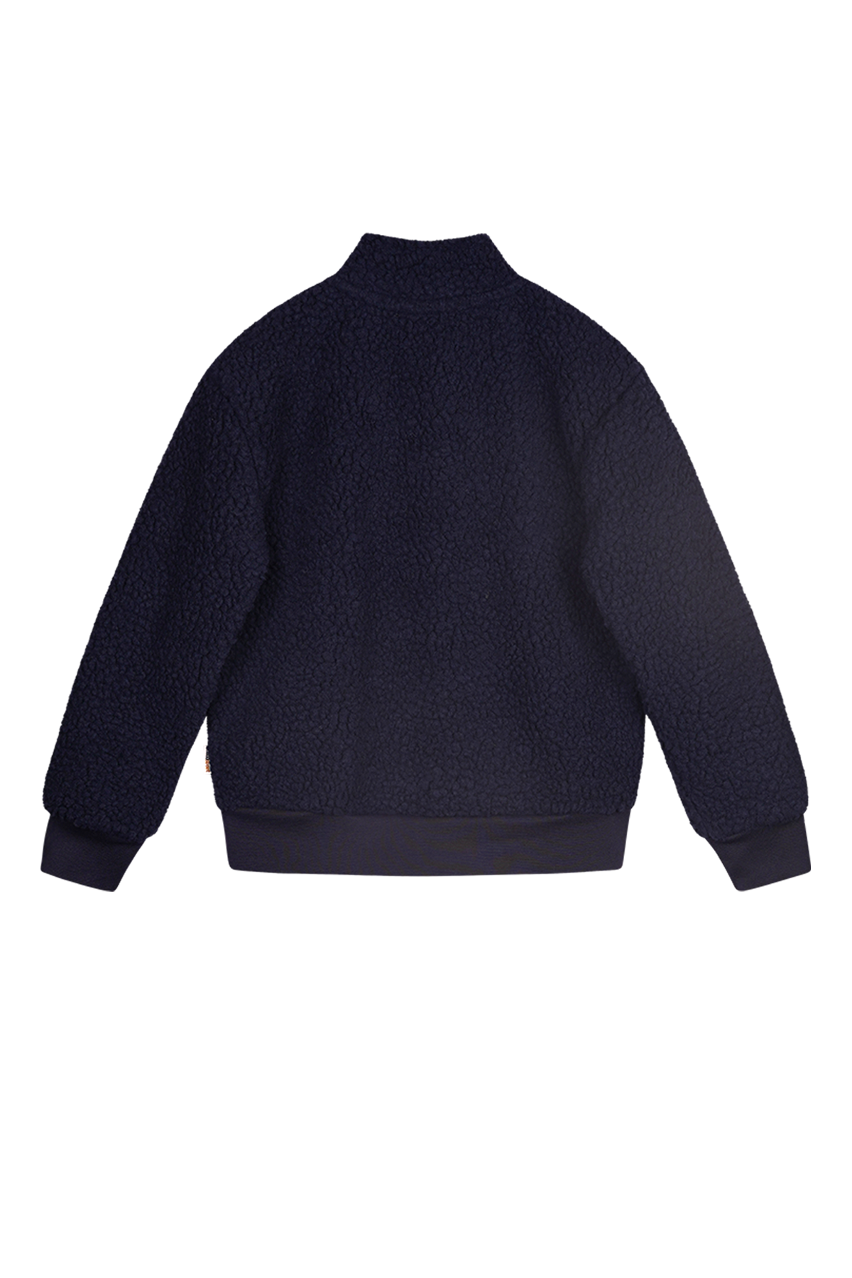 SAM sweater navy