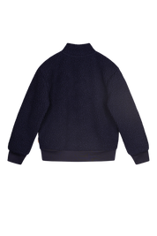 SAM sweater navy