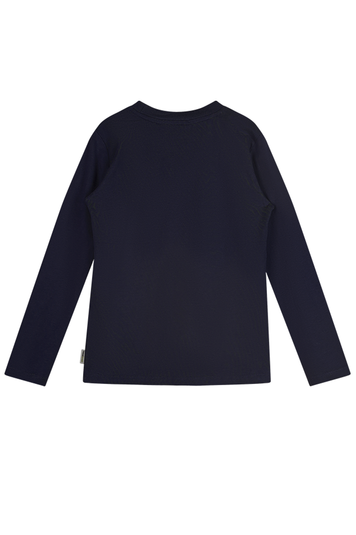 LOEK longsleeve navy