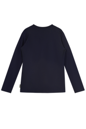 LOEK longsleeve navy