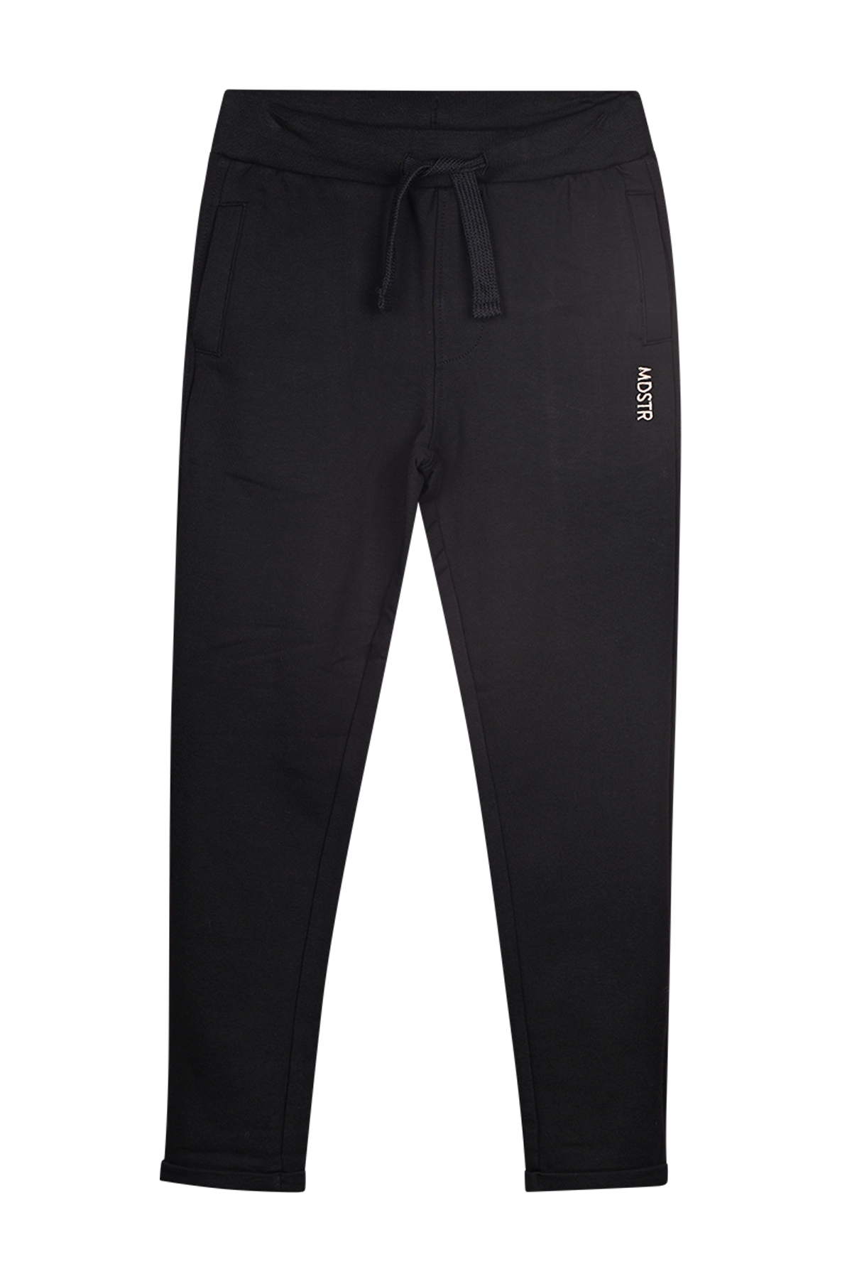 BONO sweat pants black