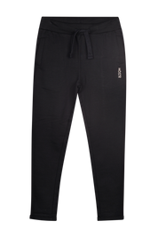 BONO sweat pants black