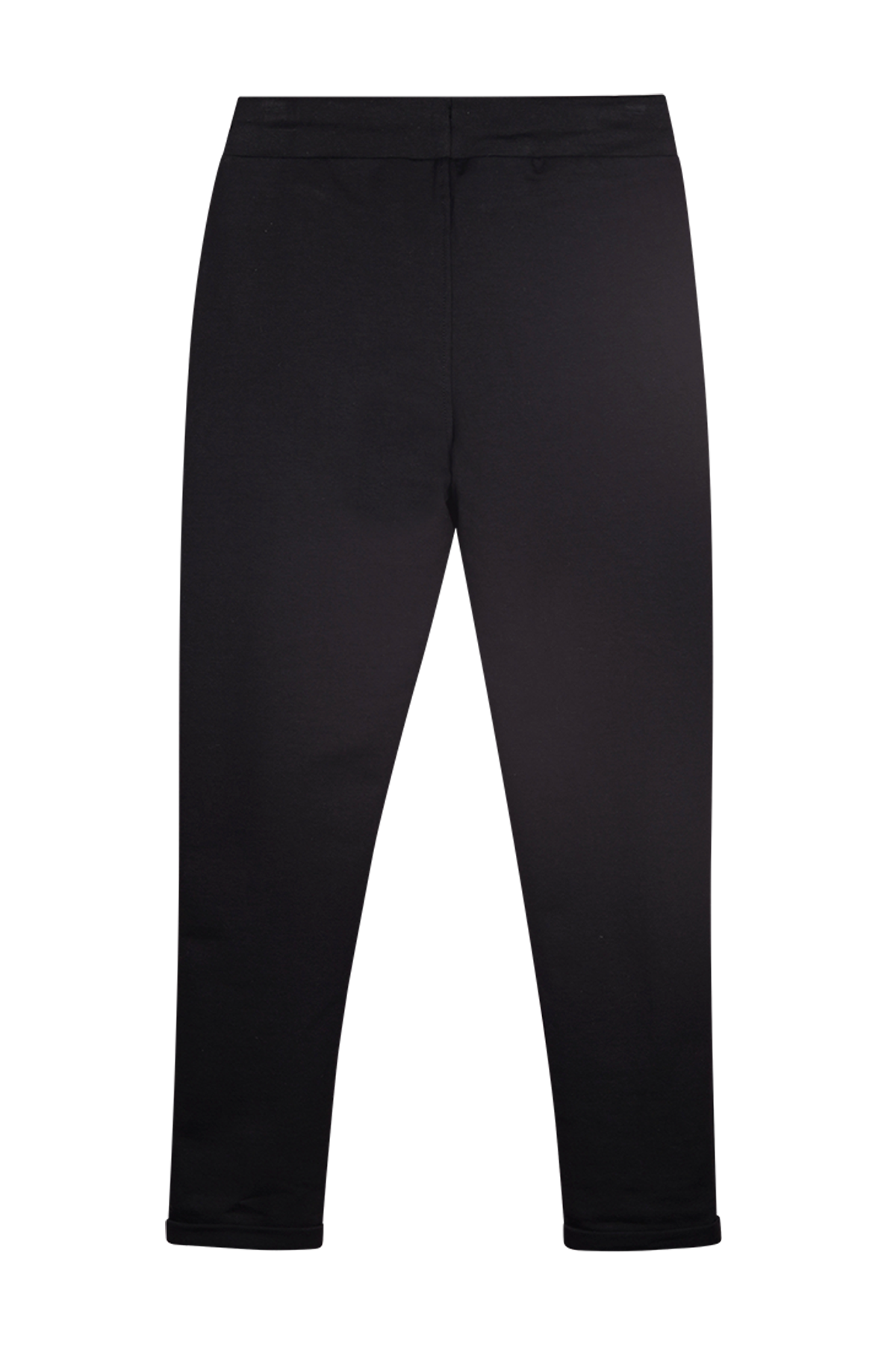 BONO sweat pants black