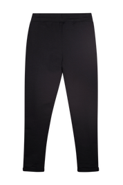 BONO sweat pants black