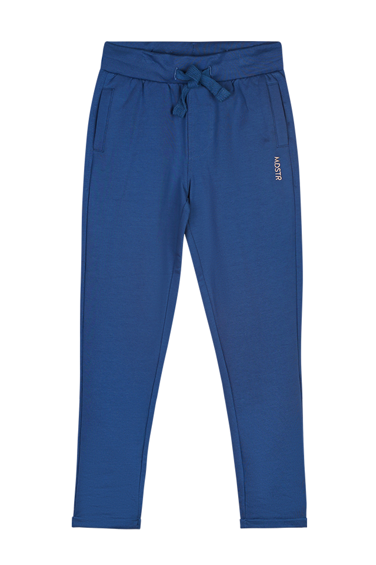 BONO sweat pants classic blue