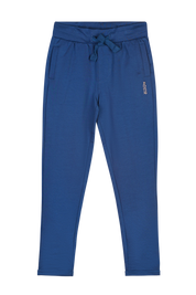 BONO sweat pants classic blue