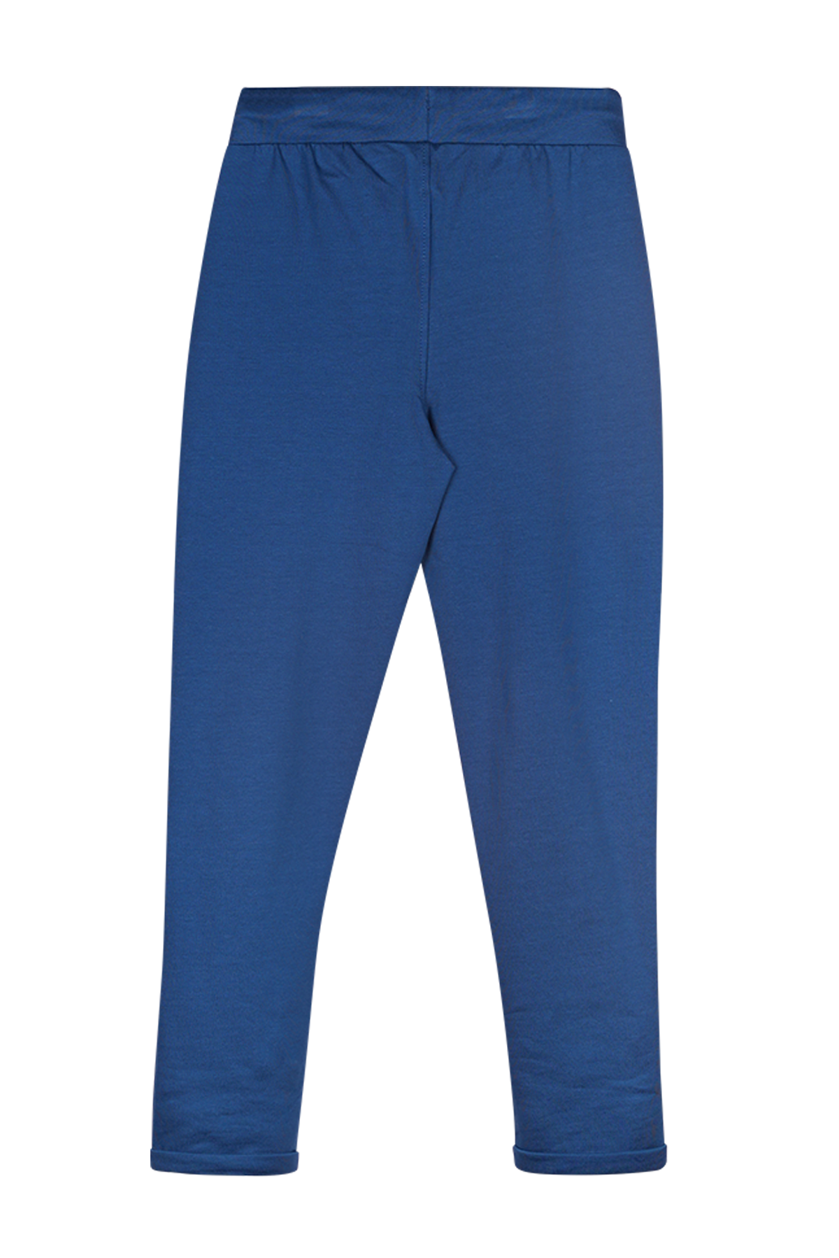 BONO sweat pants classic blue