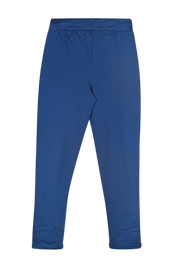 BONO sweat pants classic blue