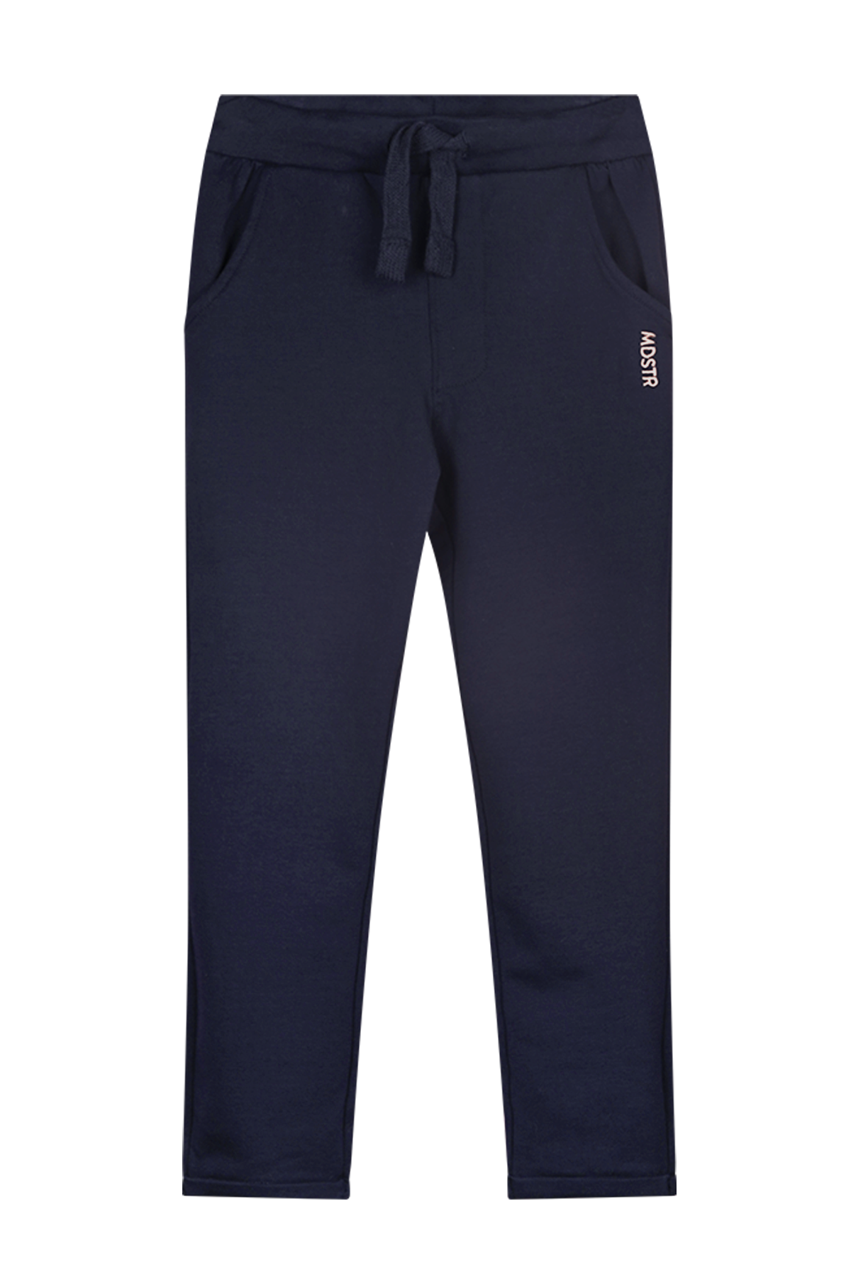 BOAZ sweat pants navy