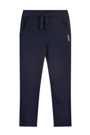 BOAZ sweat pants navy