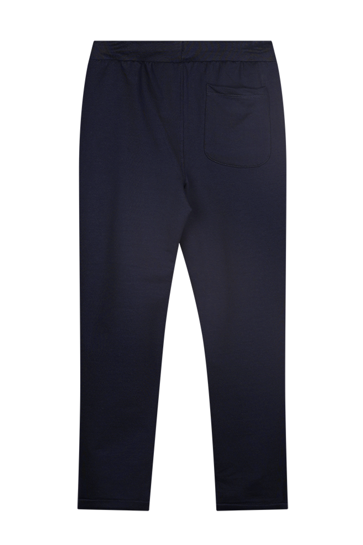 BOAZ sweat pants navy