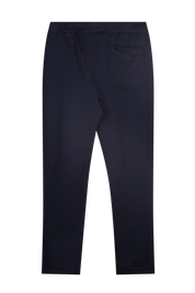 BOAZ sweat pants navy