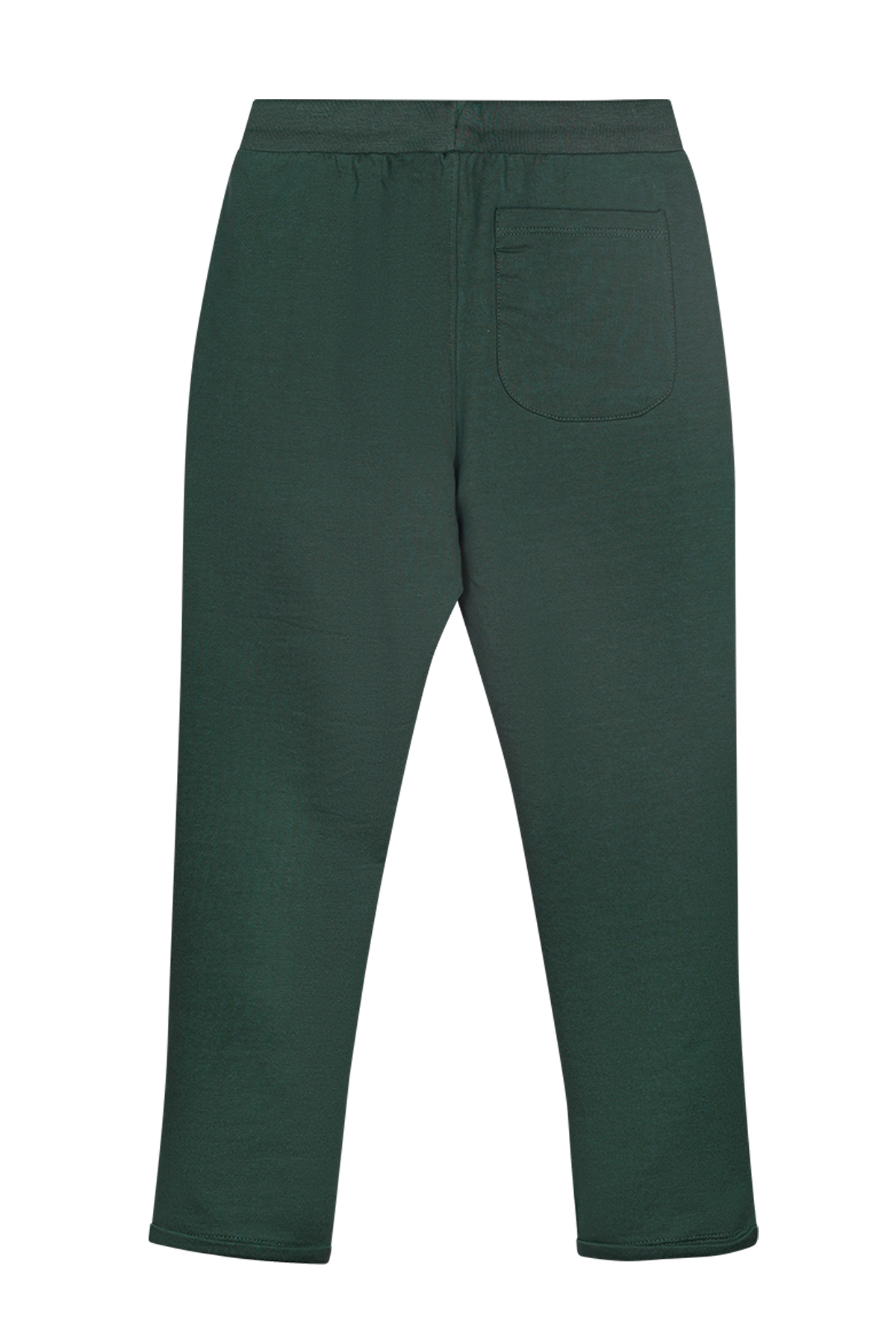 BOAZ sweat pants green