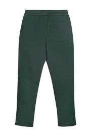 BOAZ sweat pants green