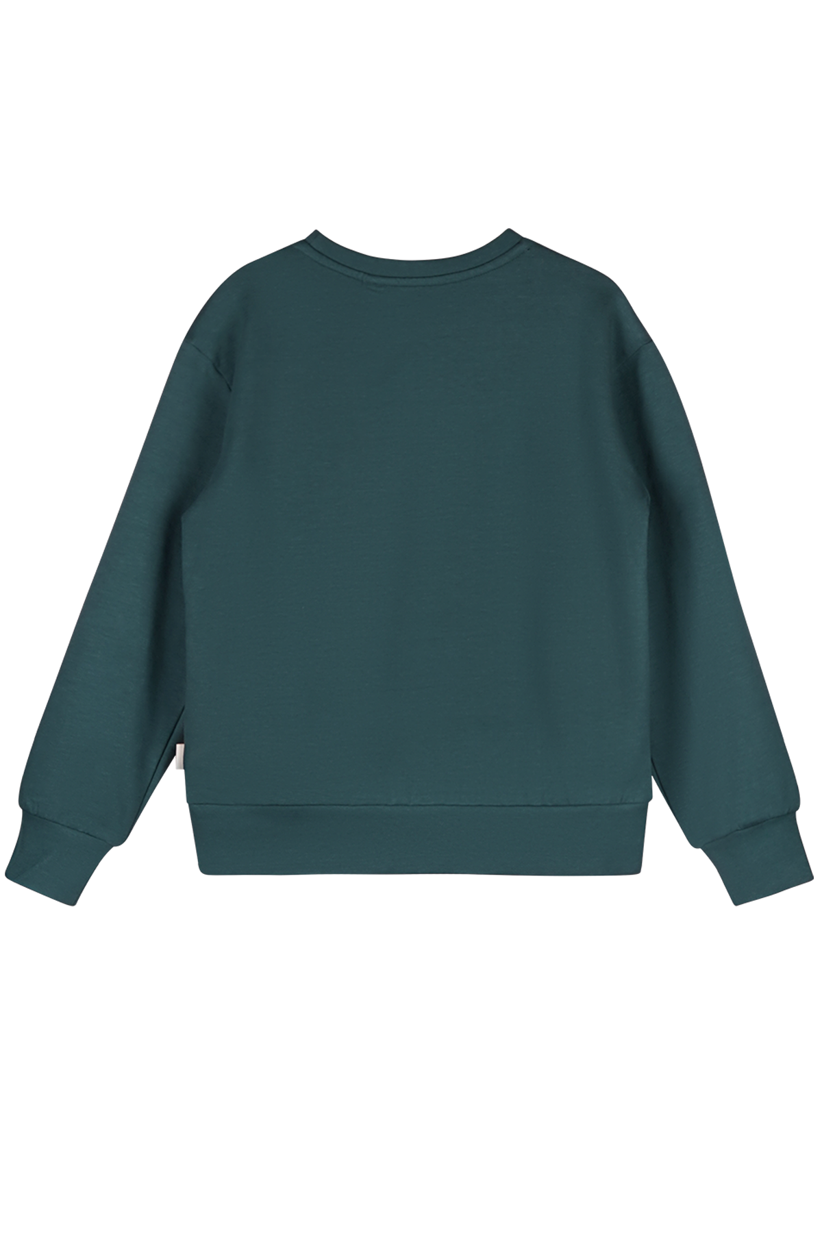 SOFIE sweater green