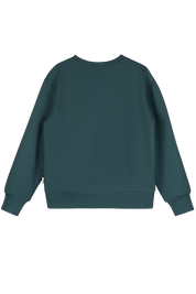 SOFIE sweater green