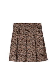 ROBIN skirt nomad