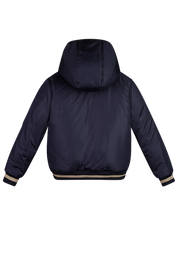 JUR piloten jack -blauw-