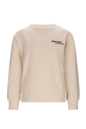SKY Tokyo sweater -off-white-