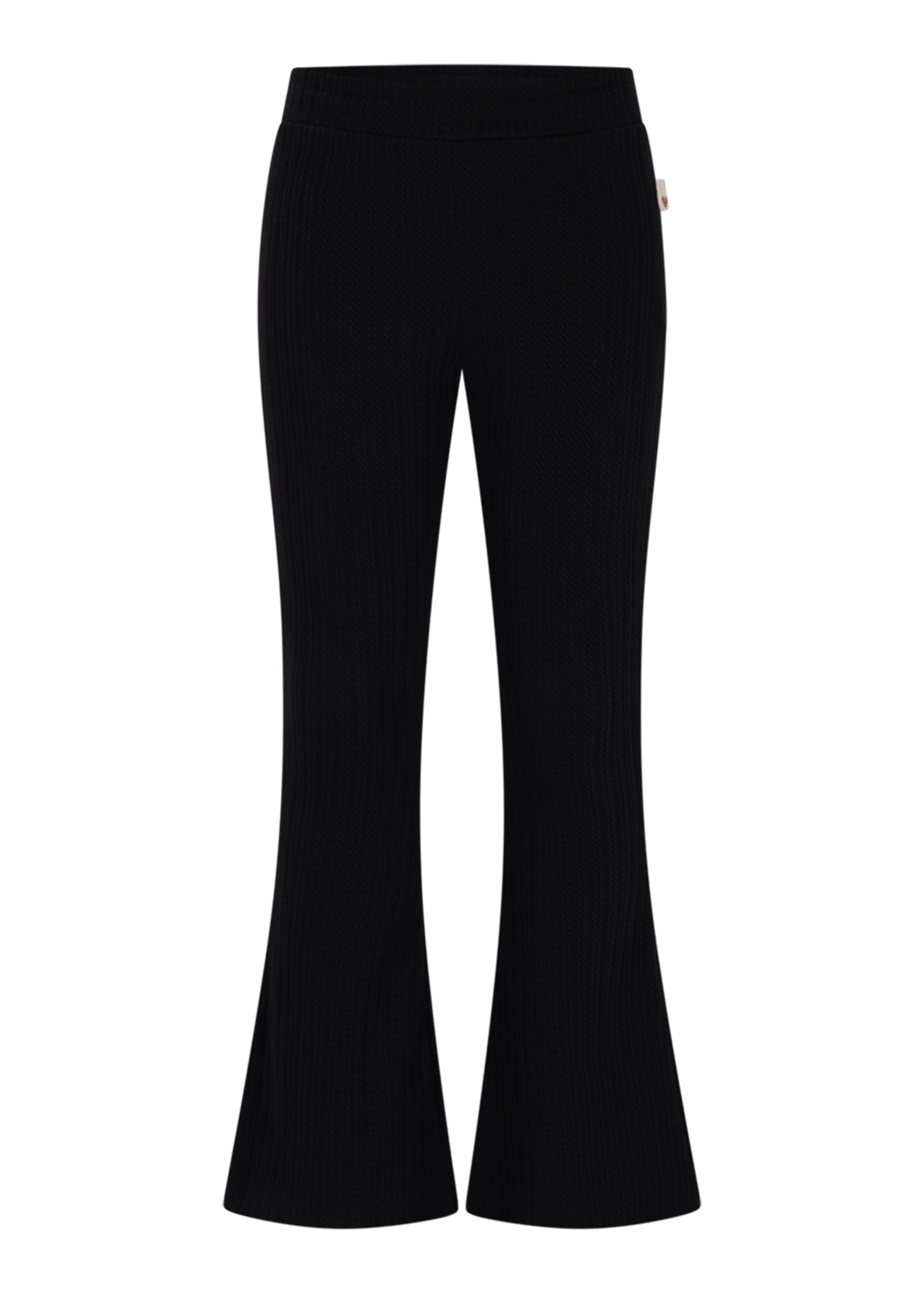 M508-5602-099_1.png