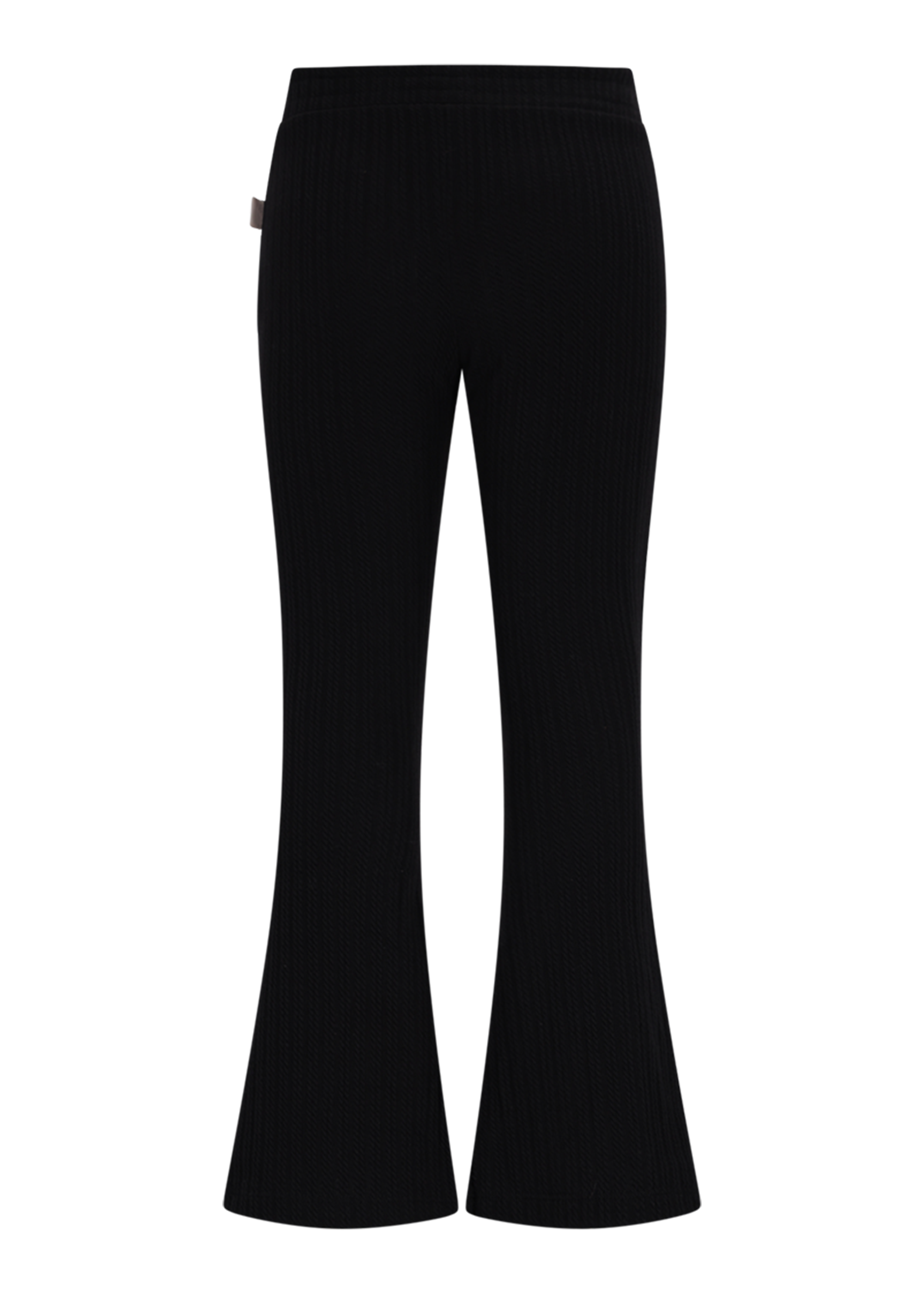 M508-5602-099_2.png