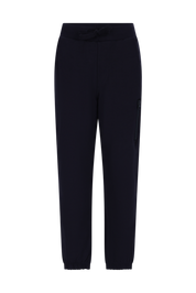 BEN sweat jogger -blauw-