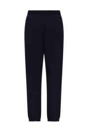 BEN sweat jogger -blauw-